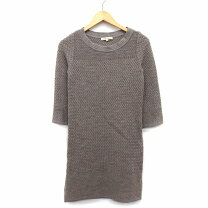 楽天市場】ローラアシュレイ（素材（生地・毛糸）ウール）（ワンピース 