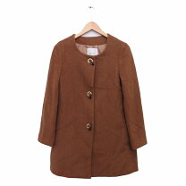 楽天市場】GOUT COMMUN コートの通販 