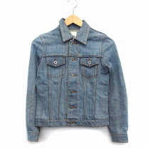 楽天市場】mat quotidien マトコテディアン（コート・ジャケット 