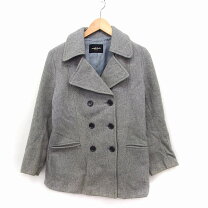 楽天市場】Maple（コート・ジャケット｜レディースファッション）の通販