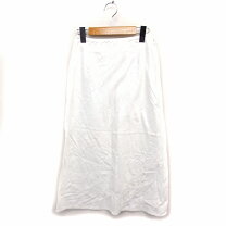 楽天市場】コットン 白（柄刺繍）（スカート｜ボトムス）：レディース 