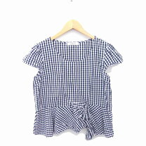 楽天市場】ギャラリービスコンティ ブラウスの通販 