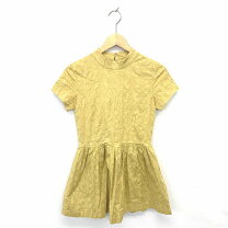 楽天市場】bread n butter ワンピース（レディースファッション）の通販 