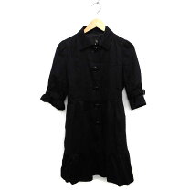 楽天市場】Vigny（コート・ジャケット｜レディースファッション）の通販