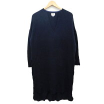 楽天市場】bed&breakfast ワンピースの通販 