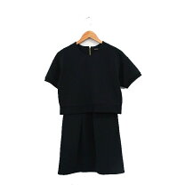楽天市場】fonce ワンピースの通販