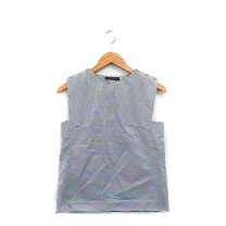 楽天市場】harvey fairclothの通販 