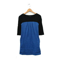 楽天市場】Le souk（ワンピース｜レディースファッション）の通販 