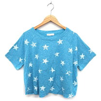 楽天市場】#miroir de ensuite#（レディースファッション）の通販 