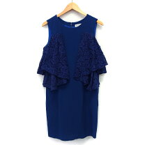 楽天市場】THE DRESS BY FLICKA ザドレスバイフリッカの通販