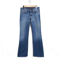 楽天市場】7 for All Mankind（スタイル（パンツ）ブーツカットパンツ 