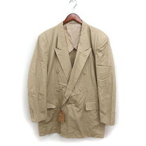 楽天市場】COMME CA DU MODE コムサ・デ・モード（コート・ジャケット 