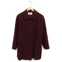 楽天市場】addendaの通販