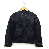 楽天市場】urban research シングルライダースの通販