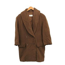 楽天市場】モングレの通販