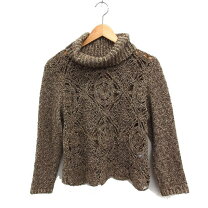 楽天市場】CECI OU CELA（ニット・セーター｜トップス）：レディース  