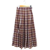 楽天市場】ソフィラ 中古（スカート｜ボトムス）：レディース  