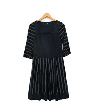 楽天市場】to be chic サイズ46の通販