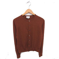 楽天市場】morris & sons カーディガンの通販