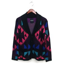 楽天市場】ジョイリッチ JOYRICH レディース（トップス｜メンズ 