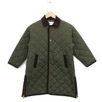 楽天市場】arch＆line（コート・ジャケット｜キッズファッション 