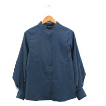 楽天市場】maisondethe（シャツ・ブラウス｜トップス）：レディース