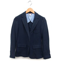 楽天市場】ブルックス レッドフリース（レディースファッション）の通販