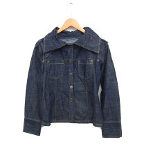 楽天市場】イオコムイオ（コート・ジャケット｜レディースファッション 