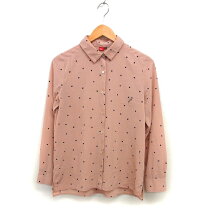 楽天市場】DOUBLE STANDARD CLOTHING ダブルスタンダードクロージング 