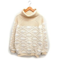 楽天市場】dulyn knitwearの通販