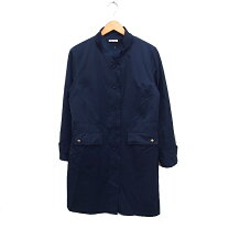 楽天市場】ensuite コートの通販