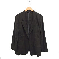楽天市場】オンワード ジャケット（ブランド23区）（レディース 