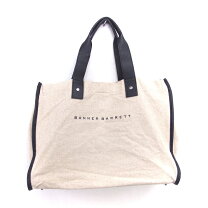 kalen 2018 SPRING SUMMER COLLECTION vol 1 バナー バレットオフィシャルサイト
