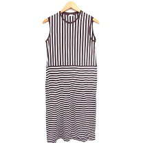 楽天市場】ワンピース ギャルリーヴィー 中古の通販