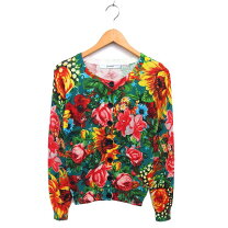 楽天市場】joyrich ニットの通販