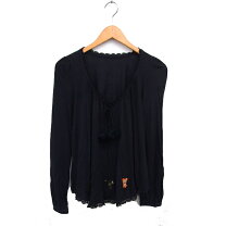楽天市場】franche lippee フランシュリッペ ブラウスの通販
