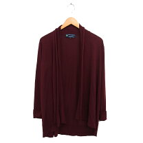 楽天市場】カーディガン ロング（ブランド23区）の通販
