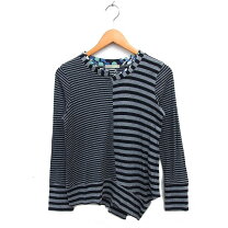 楽天市場】センソユニコ（Tシャツ・カットソー｜トップス 