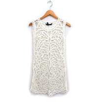 楽天市場】BCBG MAXAZRIA（ドレス｜レディースファッション）の通販