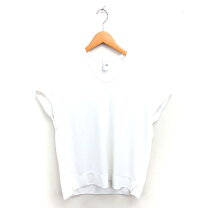 楽天市場】no control AIR（Tシャツ・カットソー｜トップス 