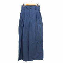楽天市場】araara アラアラ デニムパンツの通販