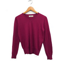 楽天市場】maglia カシミアの通販