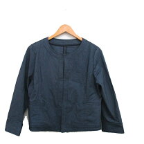 楽天市場】アトリエシックス atelier sixの通販
