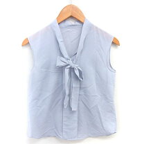 楽天市場】jill stuart endyrobeの通販