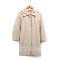 楽天市場】sunauna ダウンコートの通販
