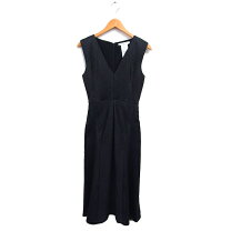 楽天市場】bcbg maxazria ワンピの通販
