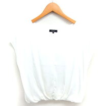 楽天市場】BOSCH ボッシュ ブラウス（Tシャツ・カットソー｜トップス 
