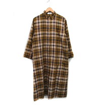 楽天市場】boutiqueNICOLE ブティックニコルの通販