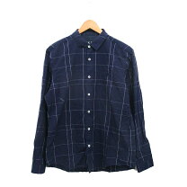 楽天市場】ブラックレーベルクレストブリッジ 長袖シャツの通販