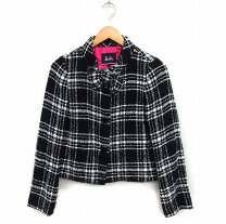 楽天市場】BAPY（コート・ジャケット｜レディースファッション）の通販